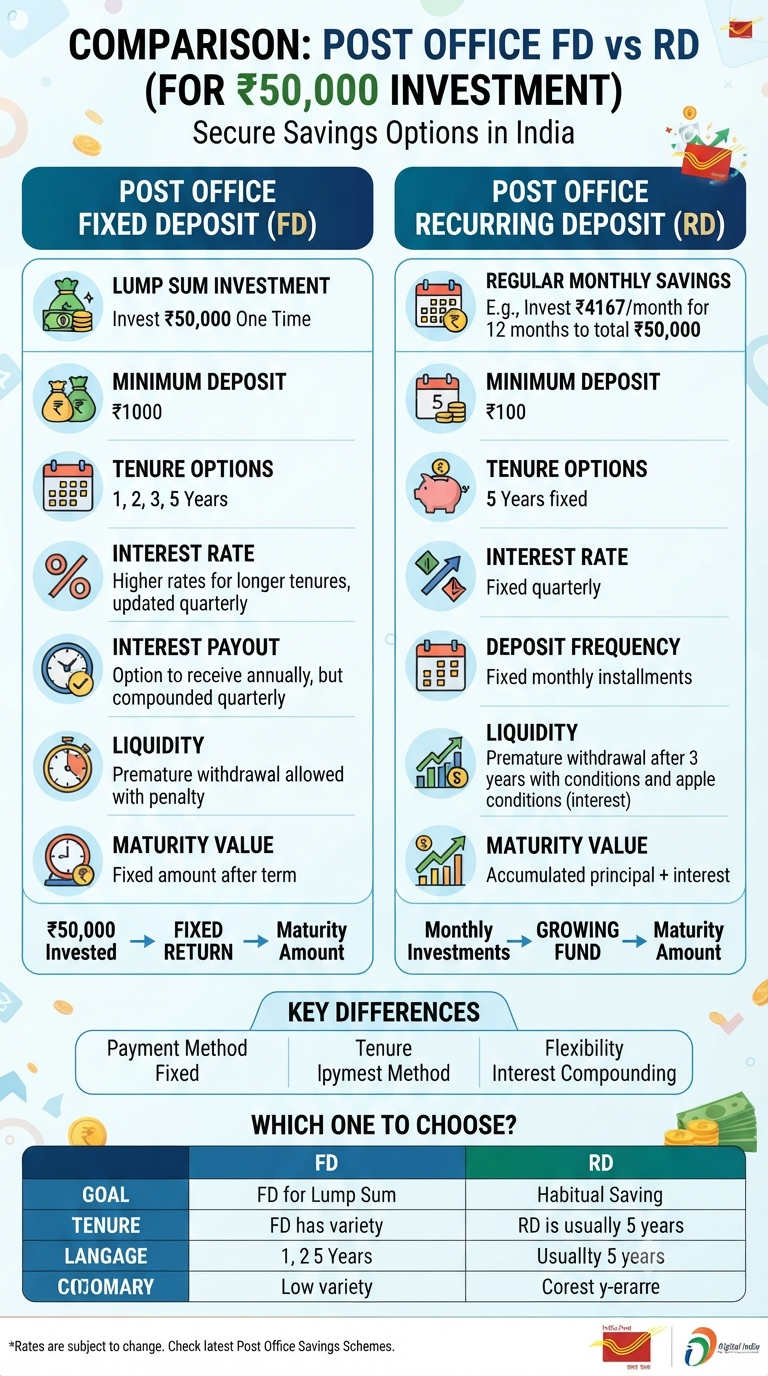 https://infographicstory.com/invest-wisely-choosing-between-post-office-fd-and-rd-for-your-savings/