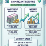 https://infographicstory.com/turn-%e2%82%b92-lakhs-into-%e2%82%b93-lakhs-a-smart-investors-guide-to-sbi-fixed-deposits/