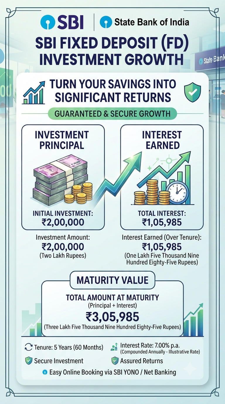 https://infographicstory.com/turn-%e2%82%b92-lakhs-into-%e2%82%b93-lakhs-a-smart-investors-guide-to-sbi-fixed-deposits/