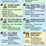 https://infographicstory.com/secure-your-future-top-10-government-investment-schemes-to-consider-in-2026/