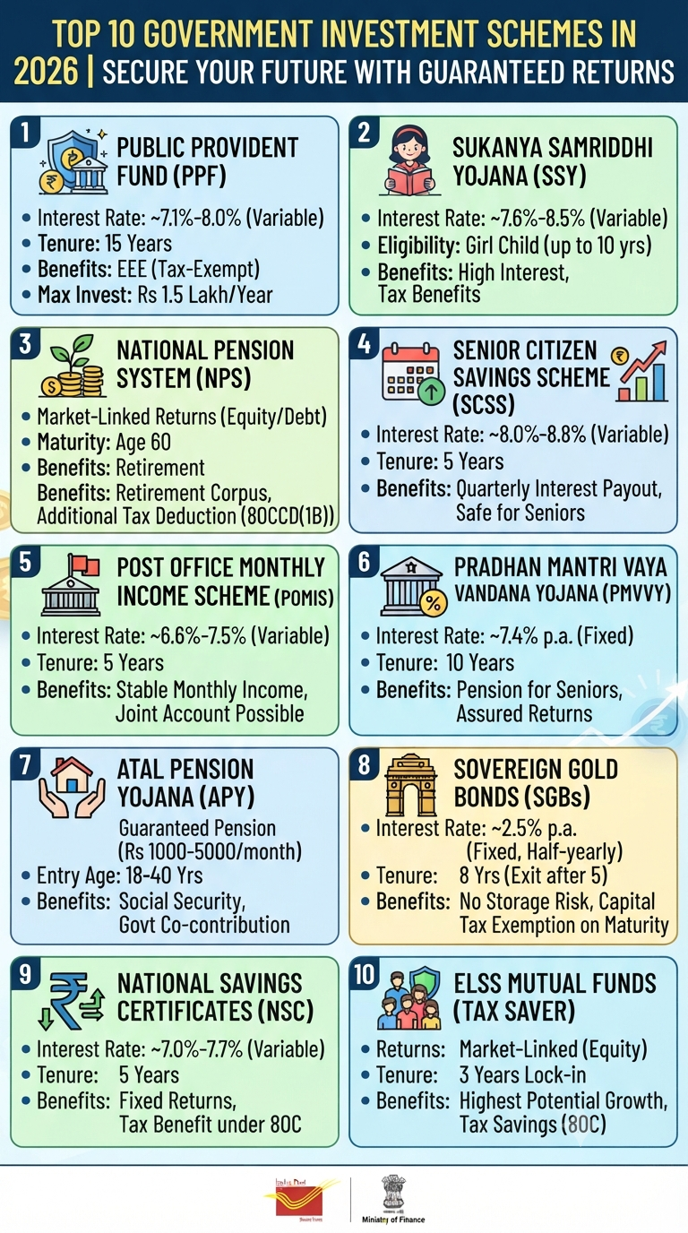 https://infographicstory.com/secure-your-future-top-10-government-investment-schemes-to-consider-in-2026/