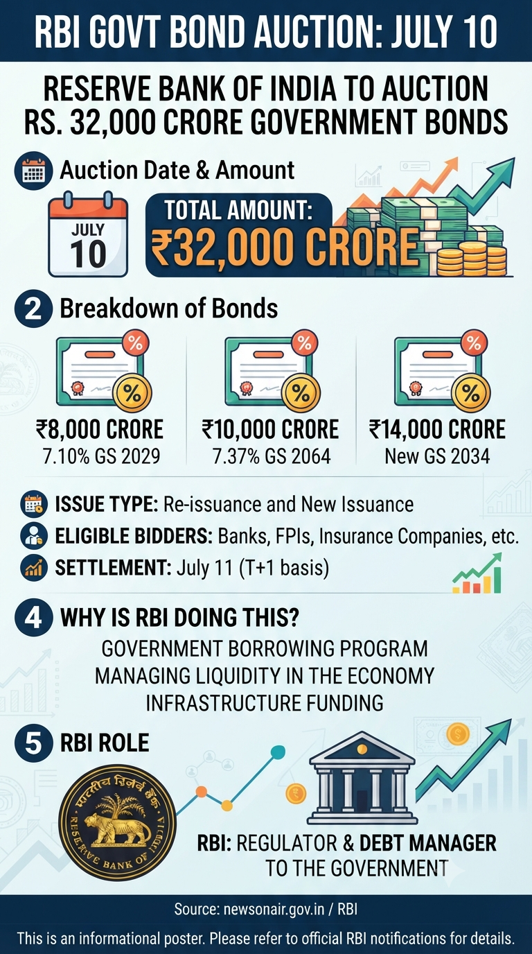 https://infographicstory.com/inside-the-market-rbi-to-auction-rs-32000-crore-in-government-bonds-this-july-10/