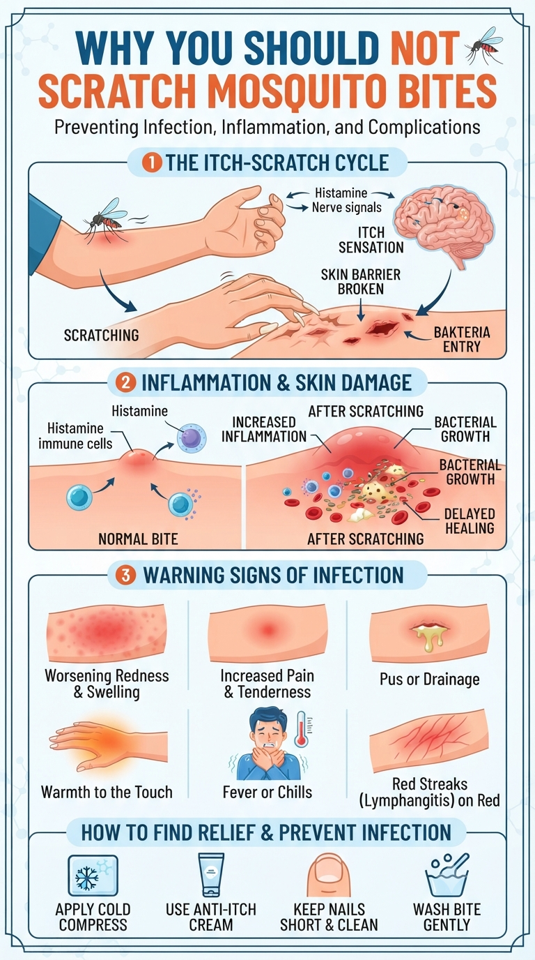 https://infographicstory.com/why-that-mosquito-bite-is-driving-you-crazy-and-why-you-absolutely-must-stop-scratching/